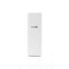 Power On Wireless-N Outdoor Access Point 150Mbps RPD-450 Power On Wireless-N Outdoor Access Point 150Mbps RPD-450